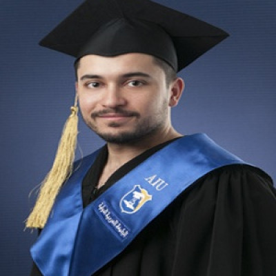 Mohamad Al Sabbagh